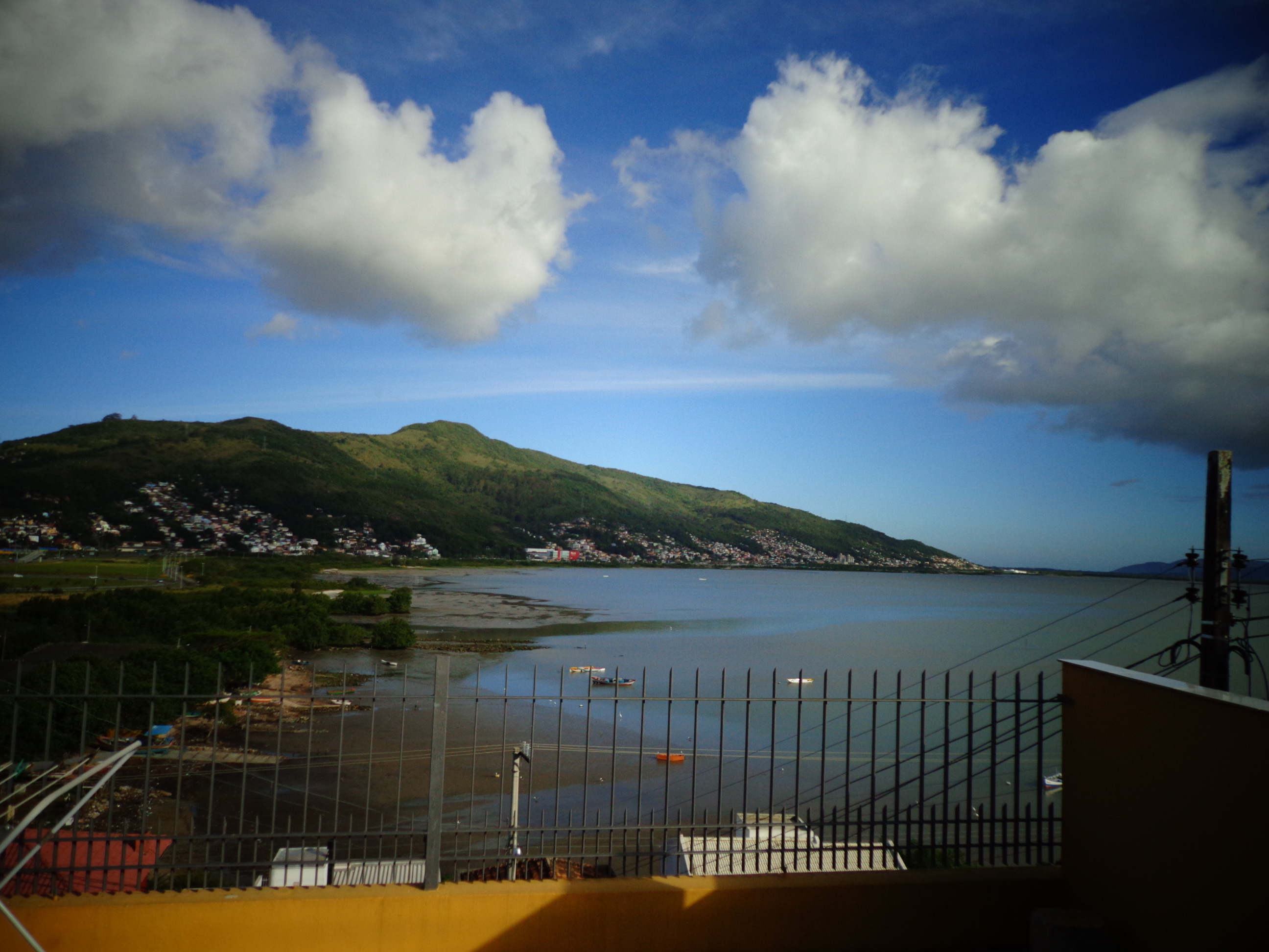 Foto da casa - Quarto principal